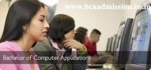 BCA Admission in Gurgaon BCA Admission in Gurgaon